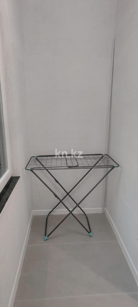 Аренда 2-комнатной квартиры, 49 м² - Аренда квартиры помесячно в Астане фото 11 из 17