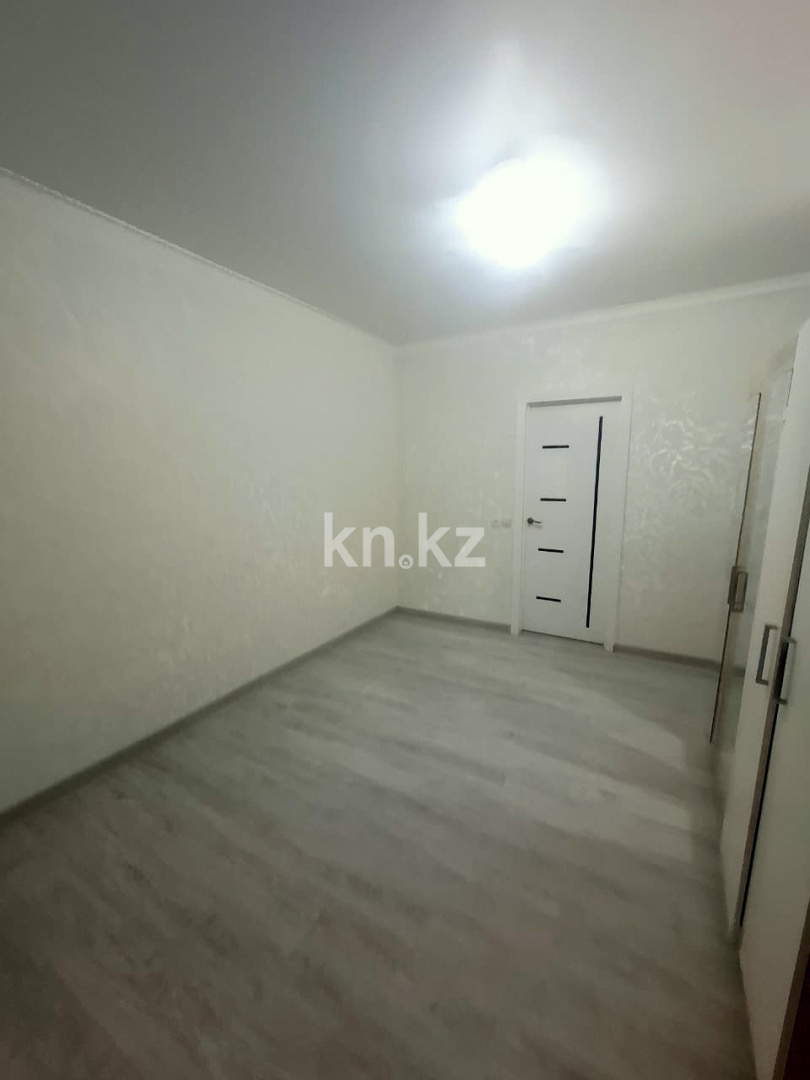 Продажа 2-комнатной квартиры, 51 м² в Алматы - фото 8