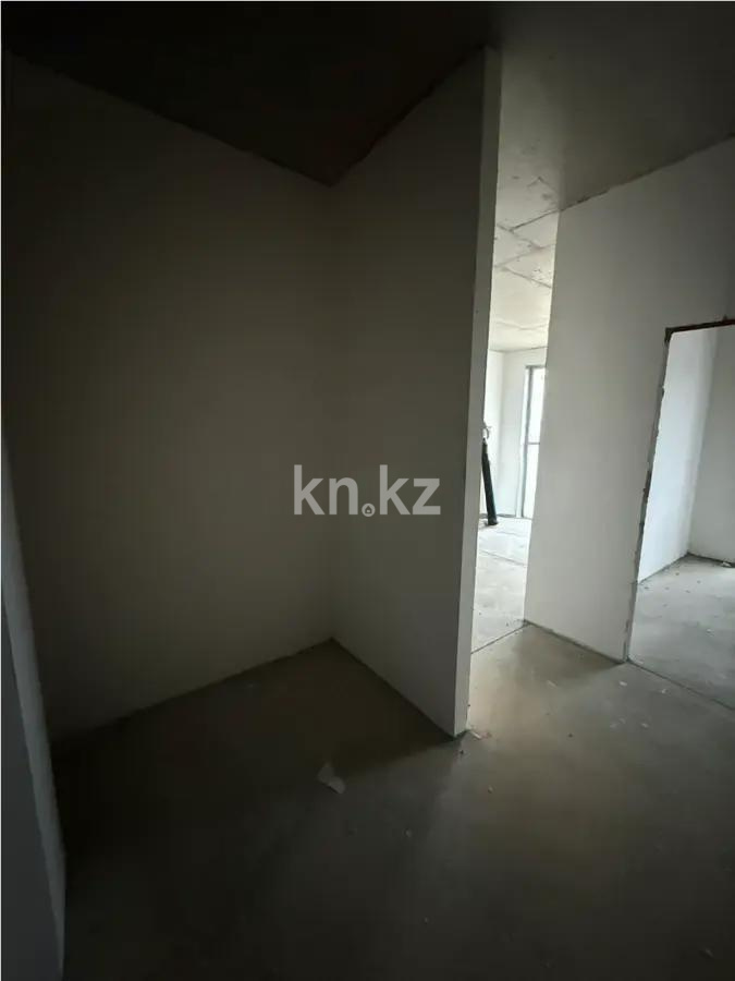 Продажа 2-комнатной квартиры, 48 м², ул. Е-882, дом  7 в Астане - фото 3