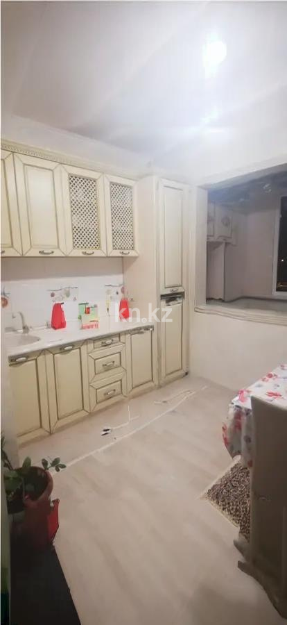 Продажа 2-комнатной квартиры, 64 м² - Продажа двухкомнатных квартир в Алматы - страница 129 фото 3 из 6