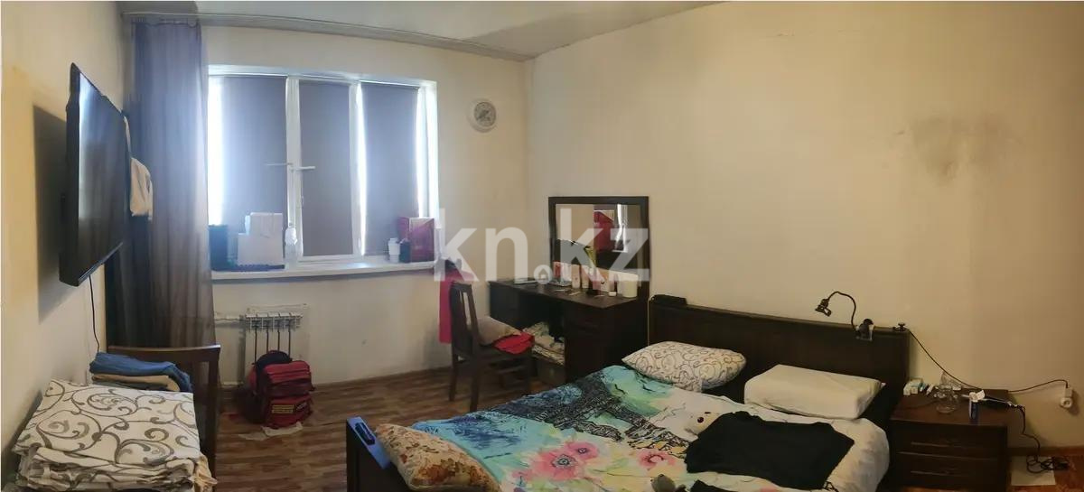 Продажа 2-комнатной квартиры, 60 м², ул. Сарыарка, дом  19 - Продажа квартир в Караганде фото 2 из 4