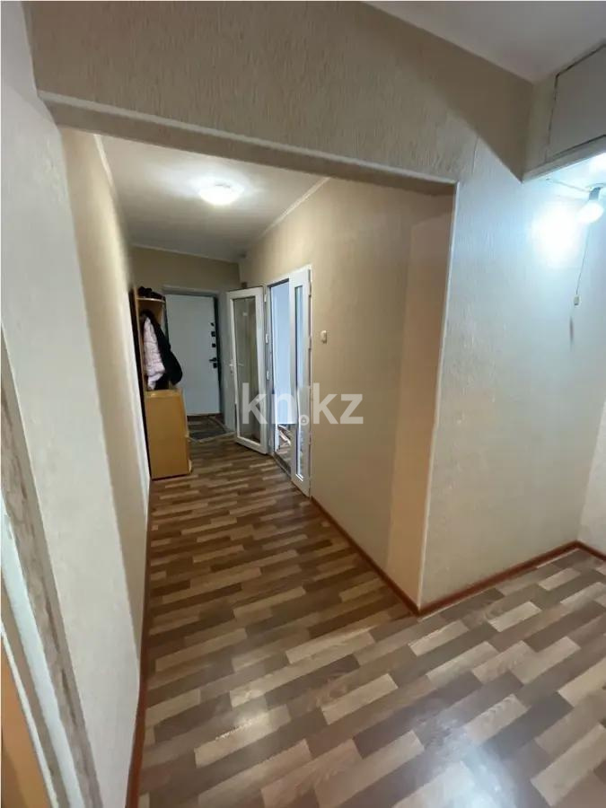Продажа 3-комнатной квартиры, 64 м² в Караганде - фото 7