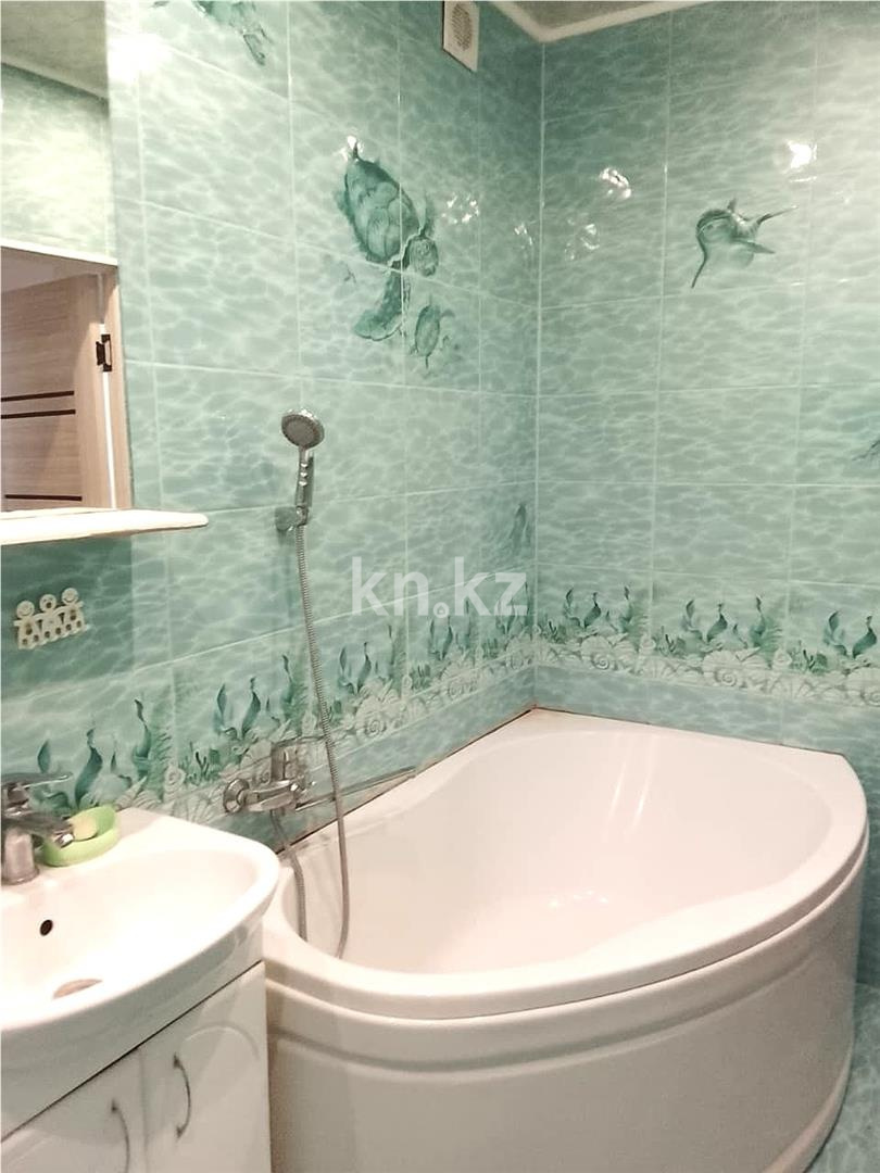 Продажа 3-комнатной квартиры, 75 м² в Абае - фото 6