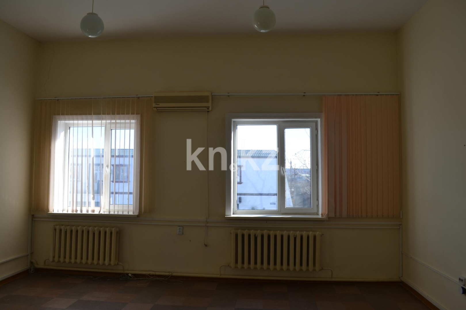 Аренда , пр. Азаттык, дом  76а - Продажа и аренда недвижимости в Атырау фото 7 из 17