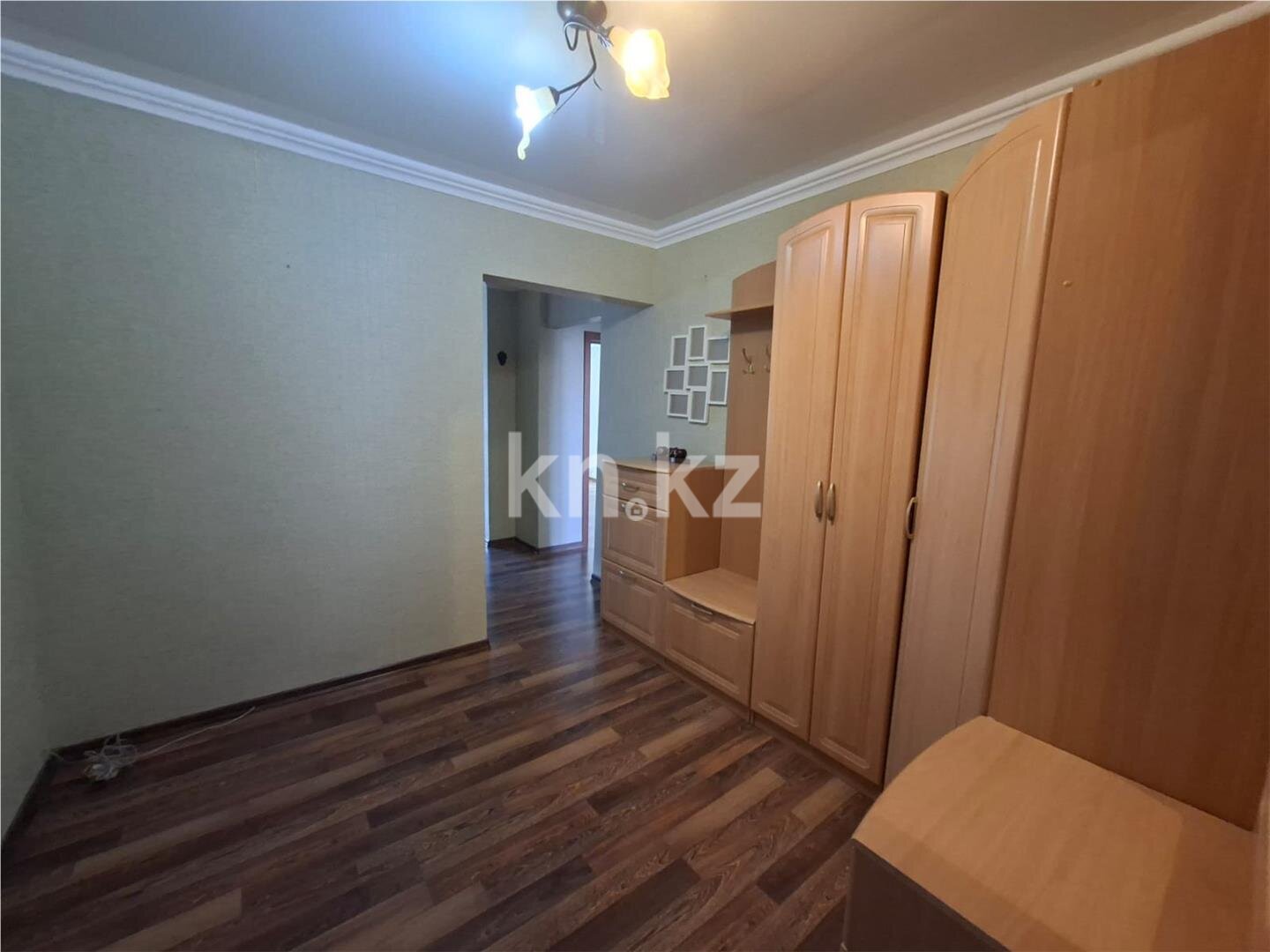 Продажа 3-комнатной квартиры, 68 м² в Караганде - фото 7