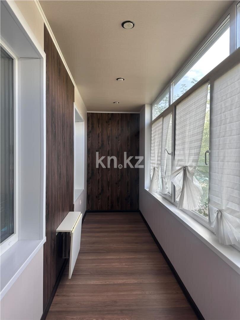 Продажа 3-комнатной квартиры, 90 м² в Темиртау - фото 6
