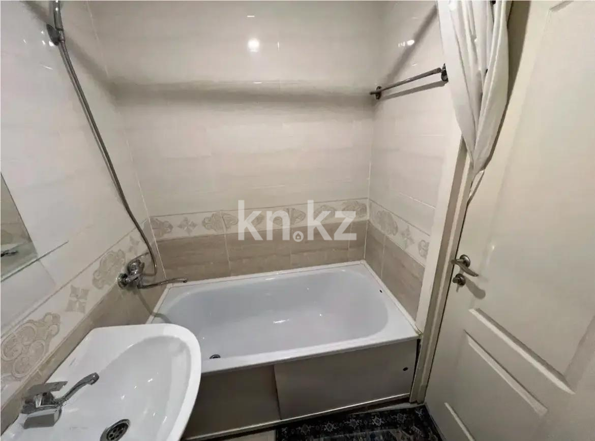Продажа 2-комнатной квартиры, 58 м² - Продажа двухкомнатных квартир от собственников в Алматы - страница 57 фото 5 из 6