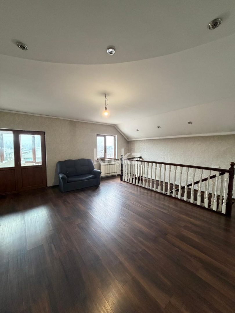 Продажа 5-комнатного дома, 250 м² - Продажа домов, коттеджей в Алматы фото 15 из 40