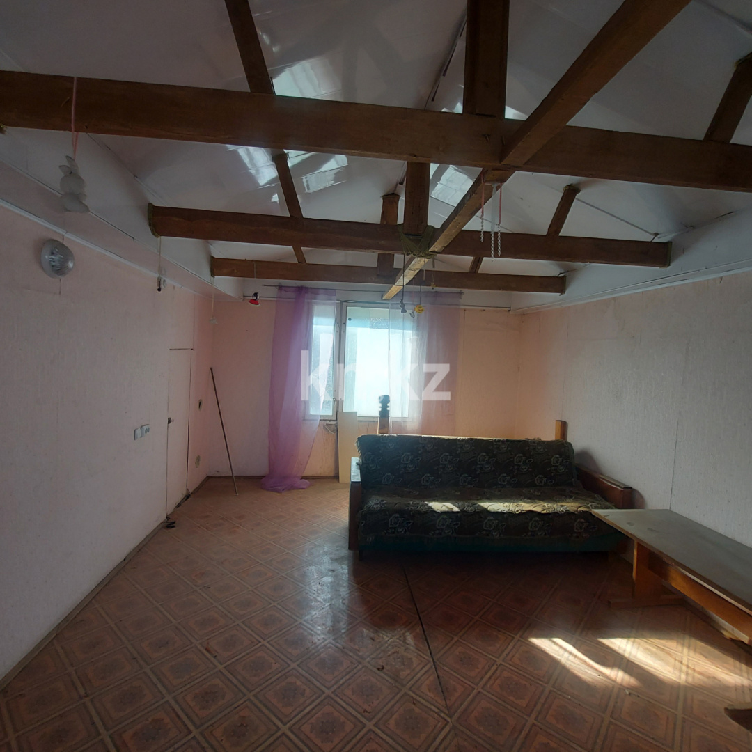 Продажа дачи, 10 сот., СТ Пищевик - Продажа дач в Алматы с фото фото 6 из 31