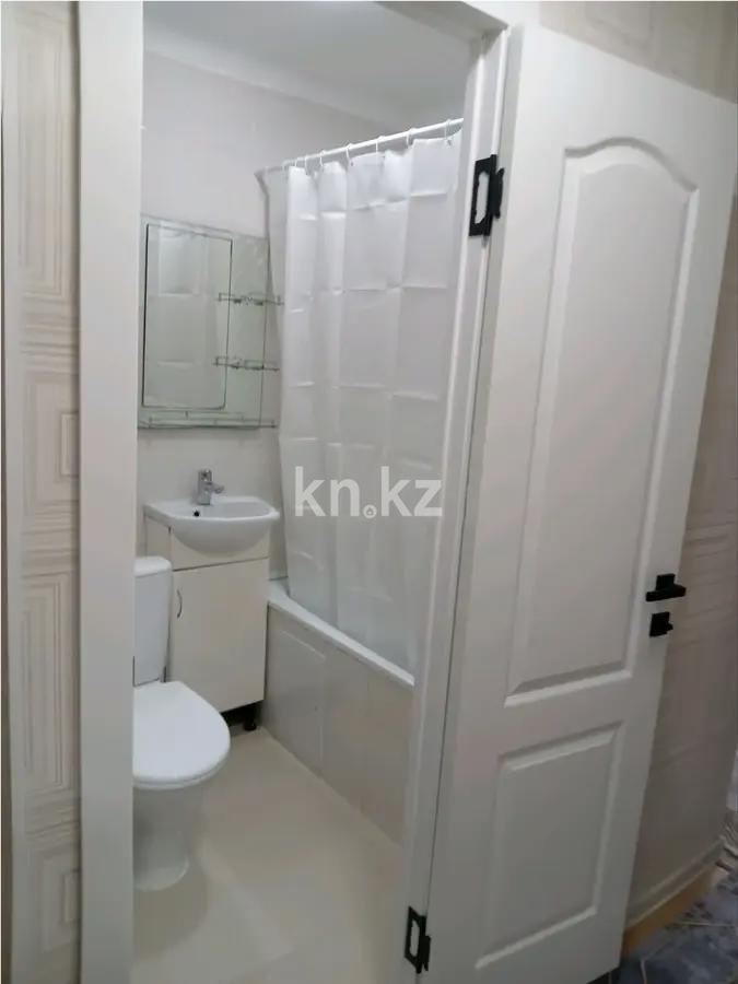 Продажа 3-комнатной квартиры, 60 м² - Продажа  трехкомнатных квартир в Алматы без посредников фото 5 из 6