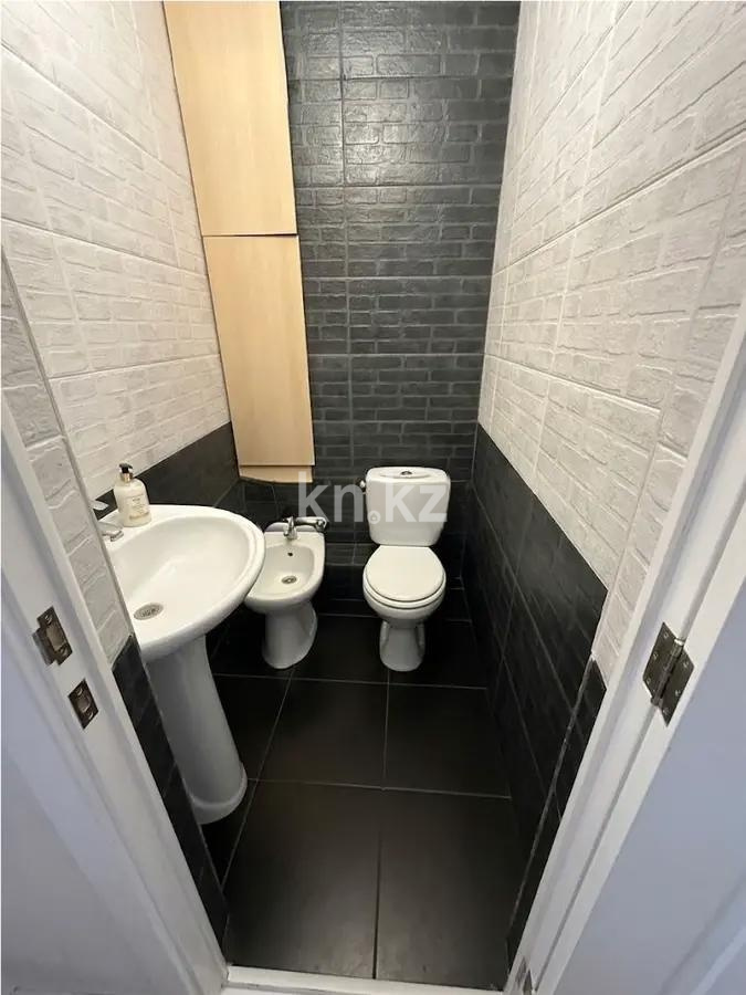 Продажа 4-комнатной квартиры, 82.1 м² в Астане - фото 7