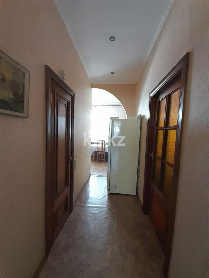 Продажа 3-комнатной квартиры, 74 м², пр. Республики в Темиртау - фото 12