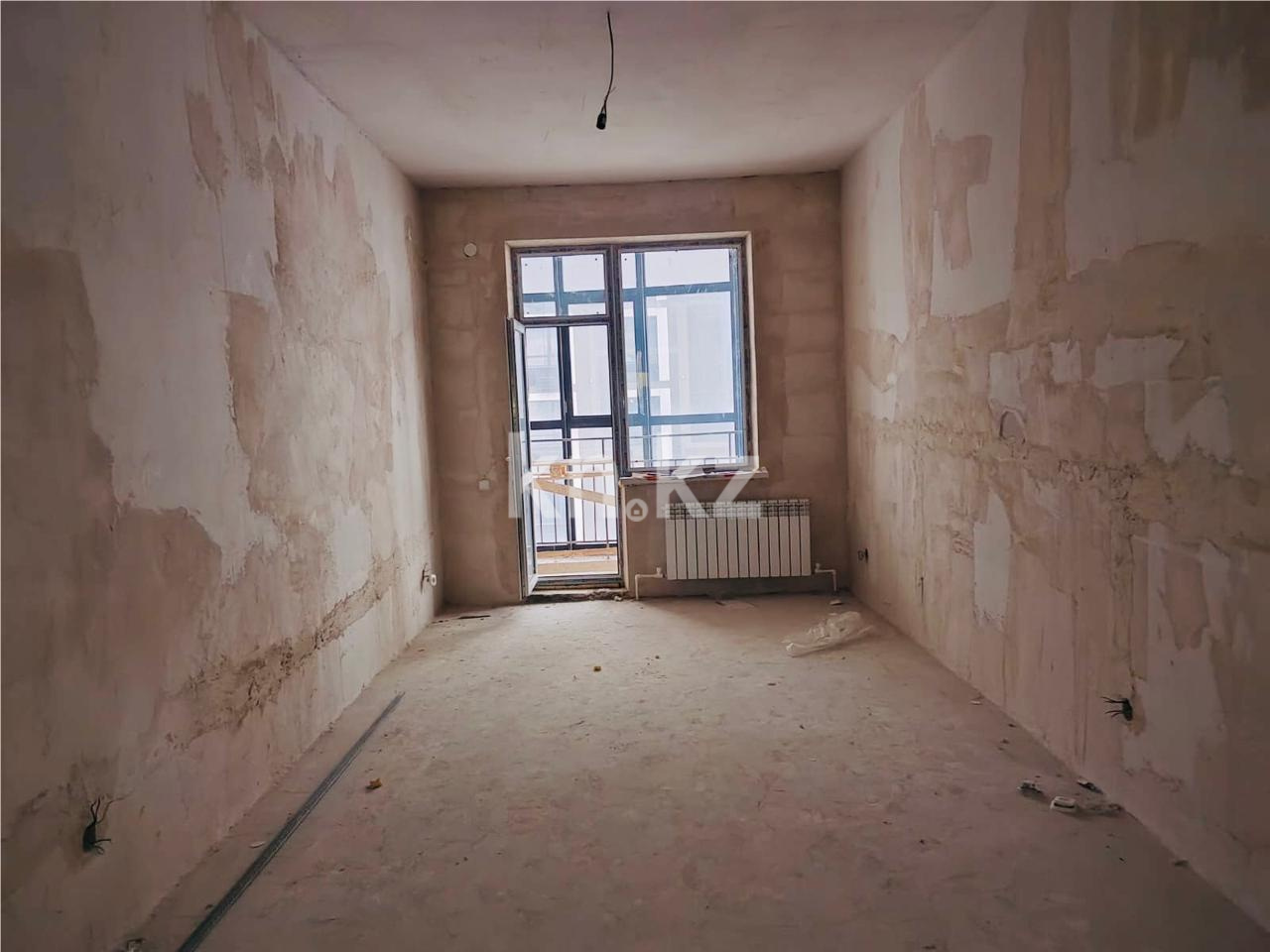 Продажа 4-комнатной квартиры, 114 м² - Продажа квартир в Караганде - страница 70 фото 4 из 27