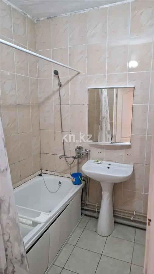 Продажа 2-комнатной квартиры, 69 м² - Продажа квартир в Астане - страница 19 фото 4 из 6
