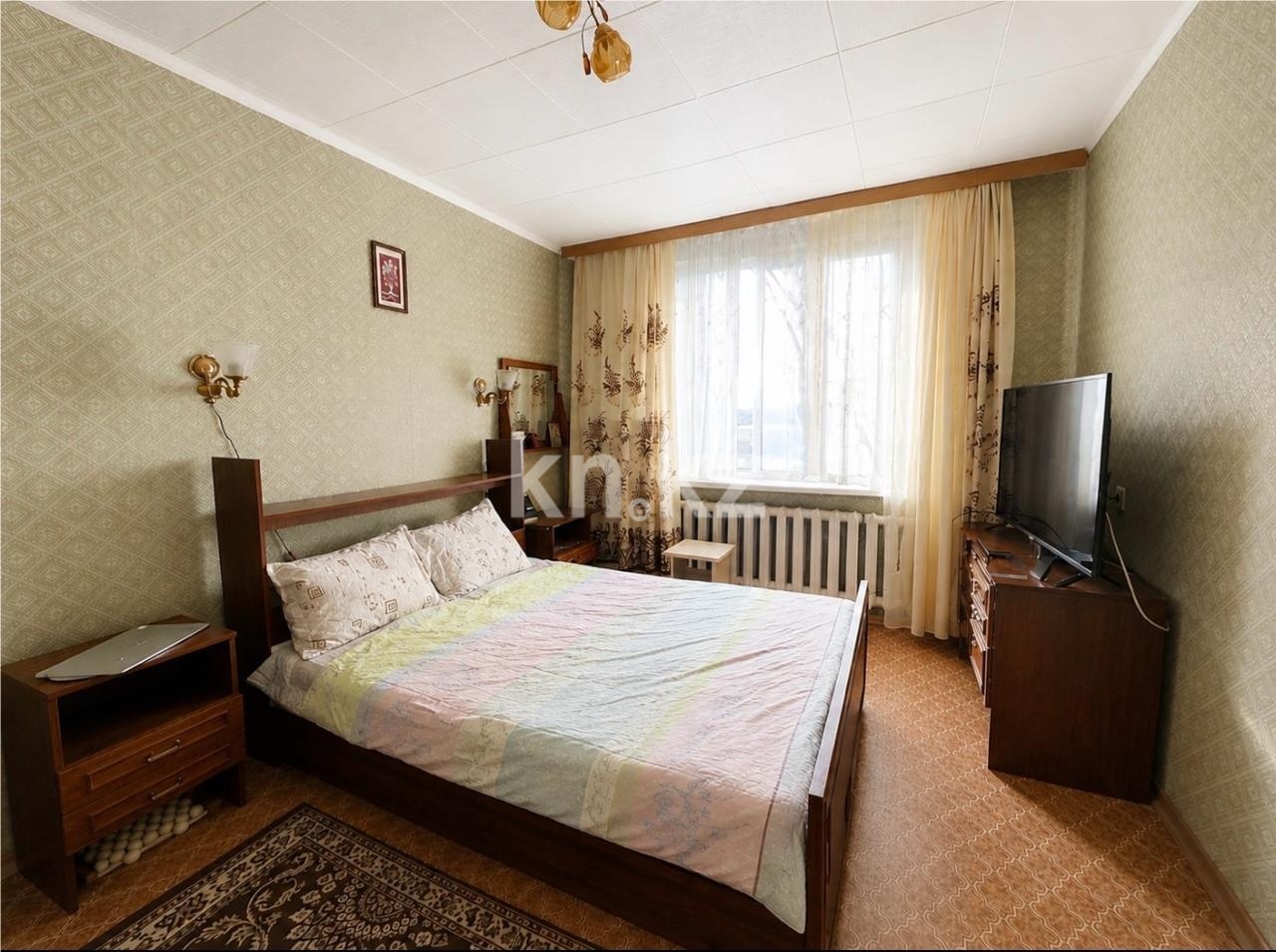 Продажа 2-комнатной квартиры, 51 м² в Темиртау - фото 3