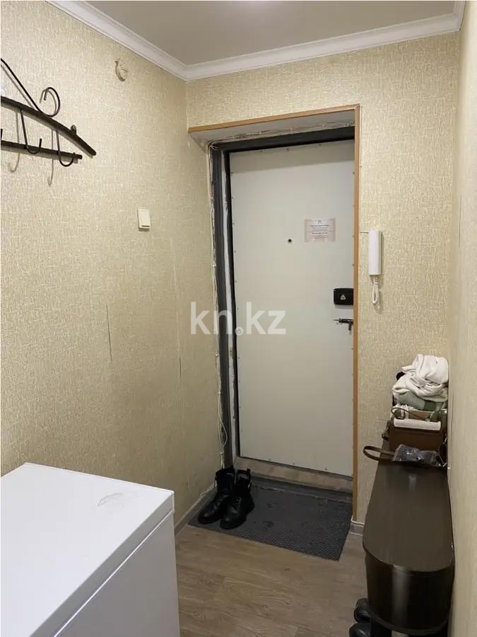 Продажа 1-комнатной квартиры, 30 м² в Караганде - фото 3