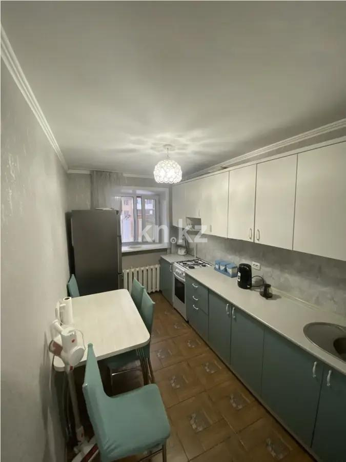 Продажа 2-комнатной квартиры, 62.9 м² - Продажа двухкомнатных квартир от собственников в Астане - страница 94 фото 3 из 4