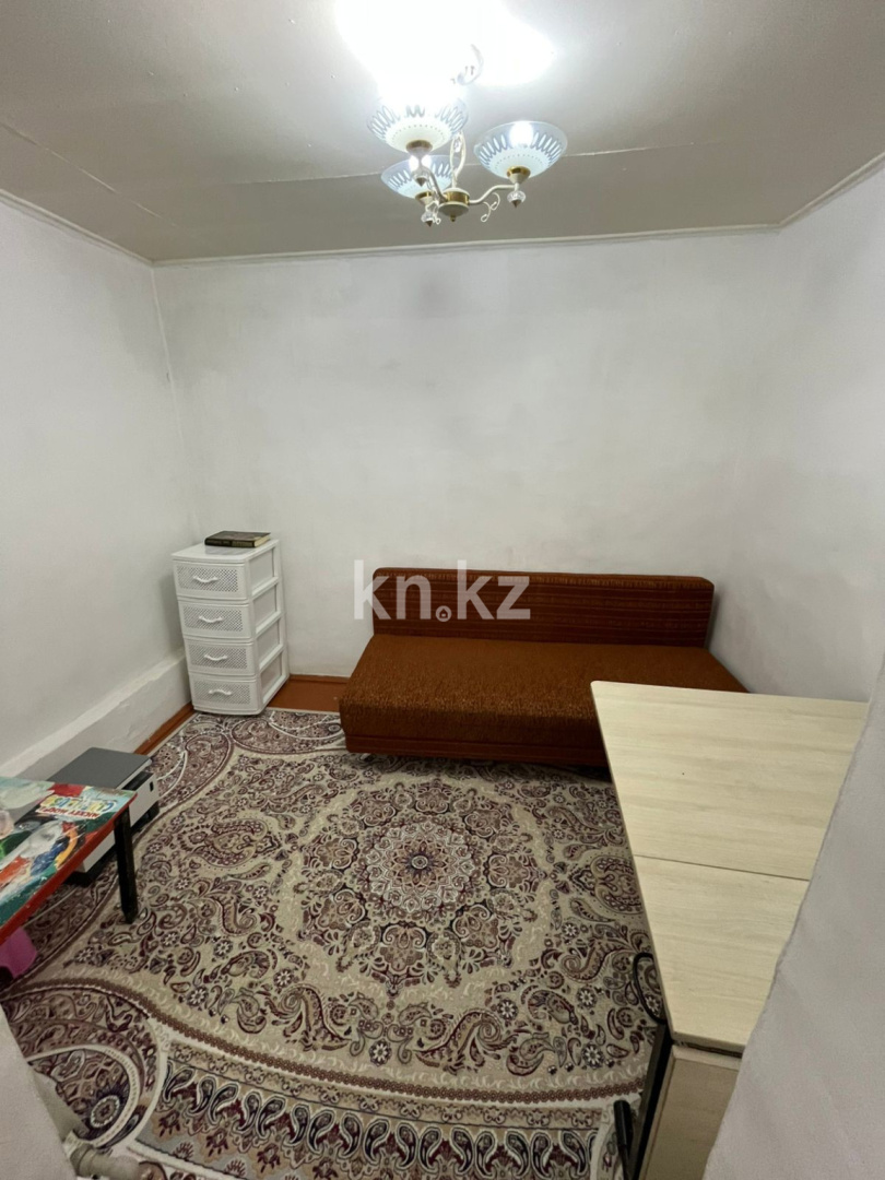 Продажа 4-комнатного дома, 80.4 м² - Продажа зданий в Темиртау фото 14 из 19