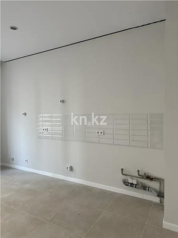 Продажа 3-комнатной квартиры, 100 м² - Продажа  трехкомнатных квартир в новостройках Алматы с фото - страница 39 фото 3 из 5