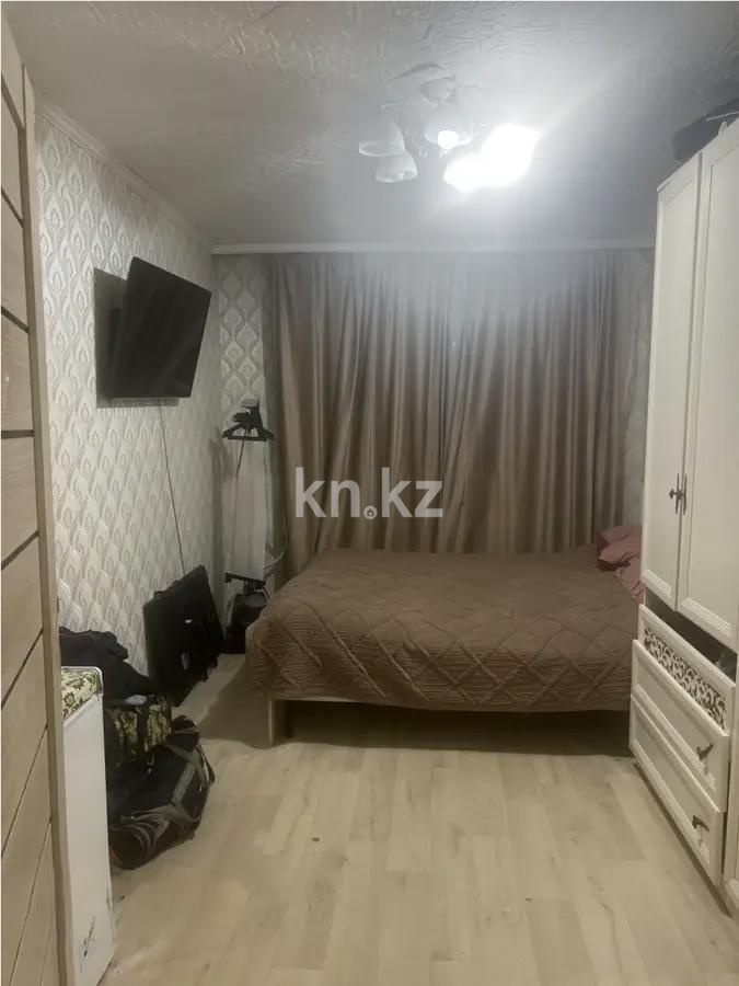 Продажа 3-комнатной квартиры, 65 м², ул. Молокова, дом  88 - Продажа квартир в Караганде фото 4 из 7