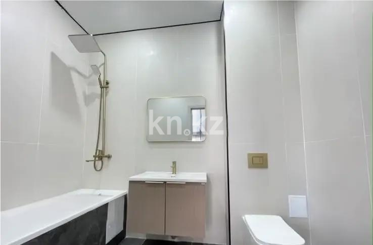 Продажа 3-комнатной квартиры, 67 м² в Астане - фото 2