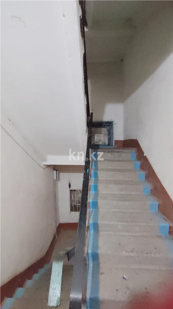 Продажа 3-комнатной квартиры, 62 м² - Продажа квартир в Караганде - страница 54 фото 15 из 16