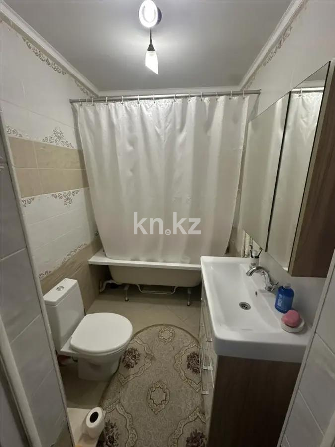 Продажа 3-комнатной квартиры, 110 м² в Астане - фото 4