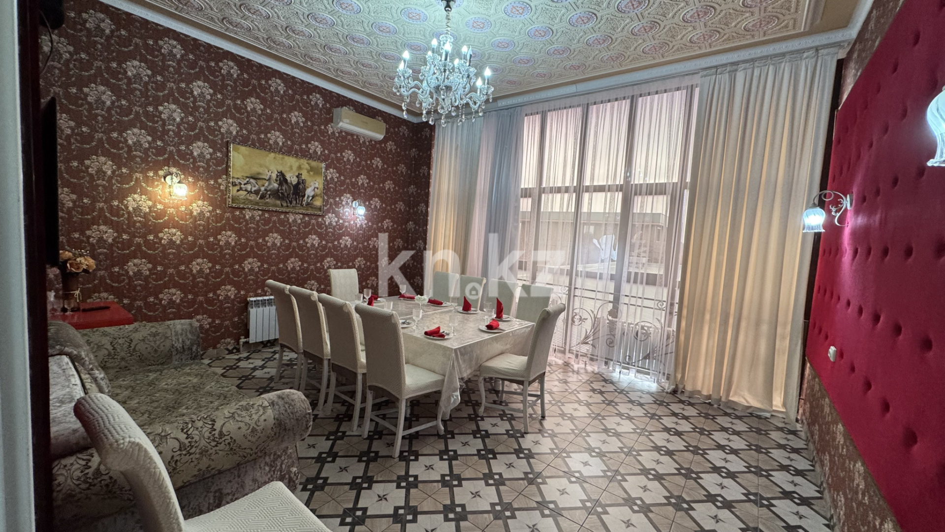 Продажа здания, 650 м² - Продажа зданий в Казахстане фото 4 из 25