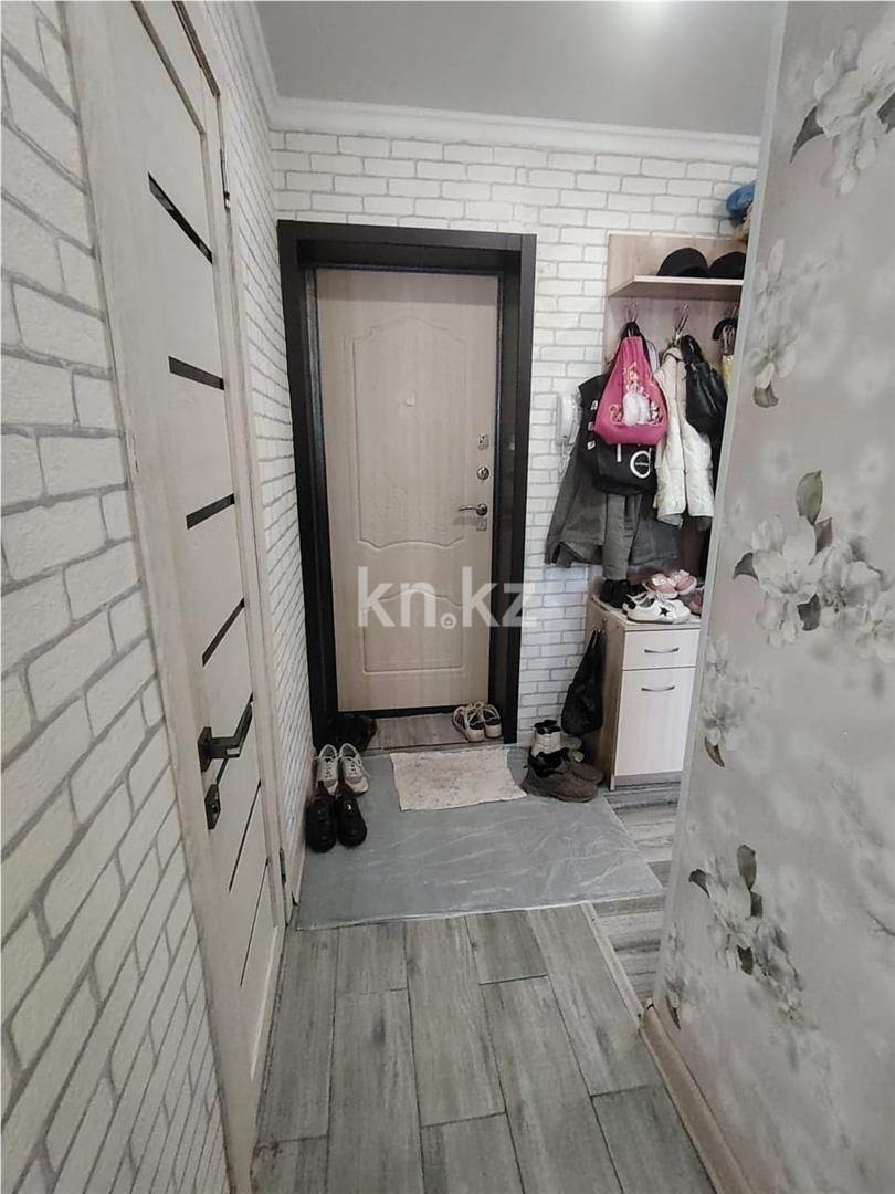 Продажа 3-комнатной квартиры, 55 м² - Аренда квартир помесячно в Актау фото 19 из 22