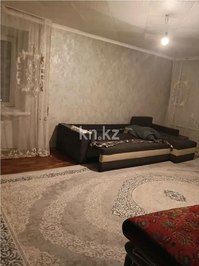 Продажа 4-комнатной квартиры, 96.6 м² - Продажа четырехкомнатных квартир от собственников в Астане - страница 13 фото 1 из 6