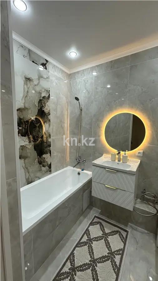 Продажа 2-комнатной квартиры, 70 м² - Продажа недвижимости в Алматы - страница 27 фото 5 из 6