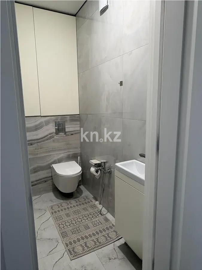 Продажа 3-комнатной квартиры, 93 м² - Продажа недвижимости в Казахстане - страница 18 фото 5 из 6