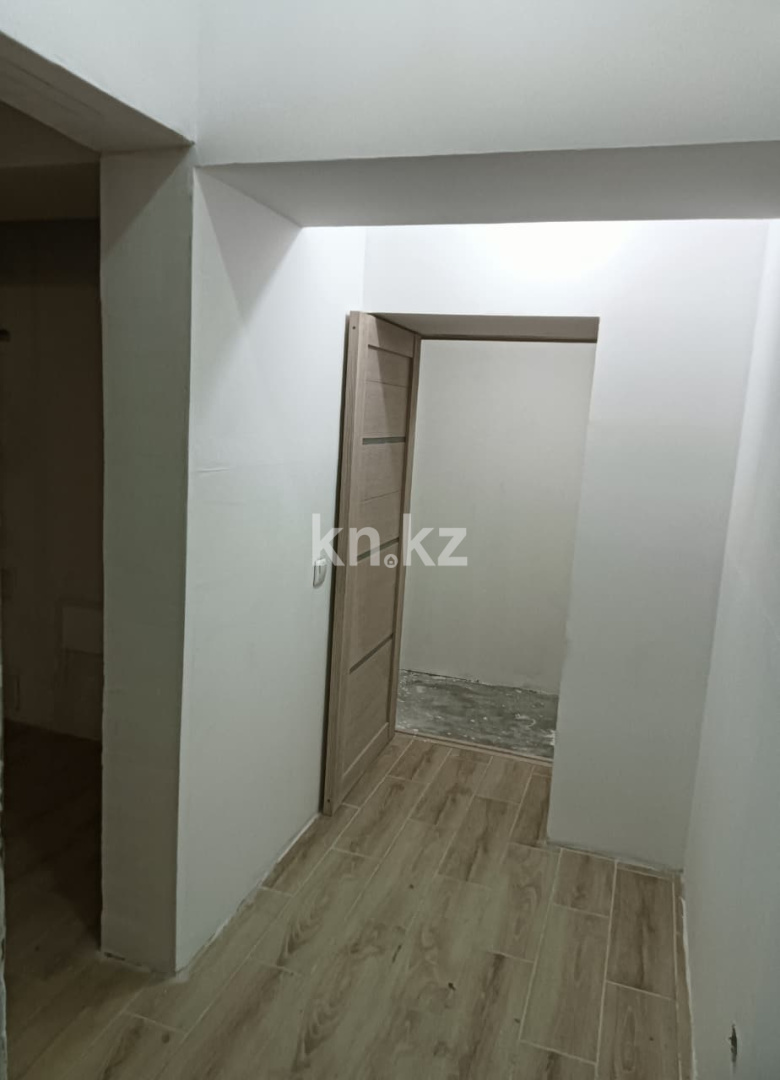 Продажа , 132 м², мкр-н Алтын Арка, дом  21 в Караганде - фото 3