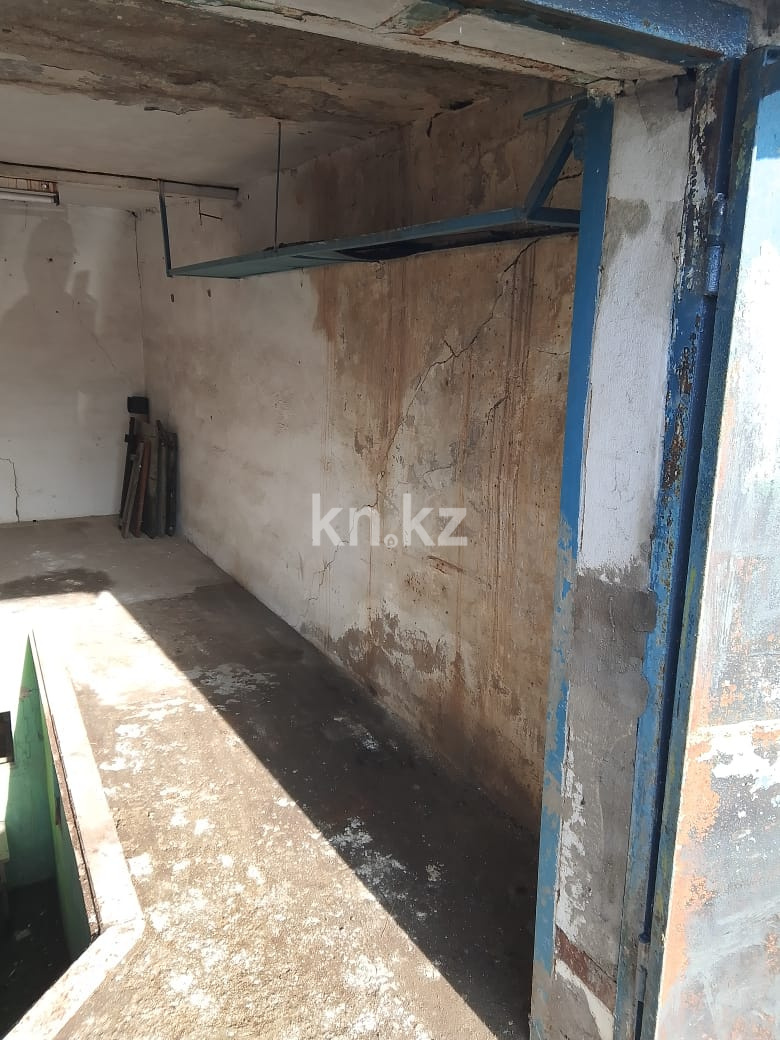Продажа гаража, 18 м² - Продажа гаражей в Казахстане фото 8 из 37