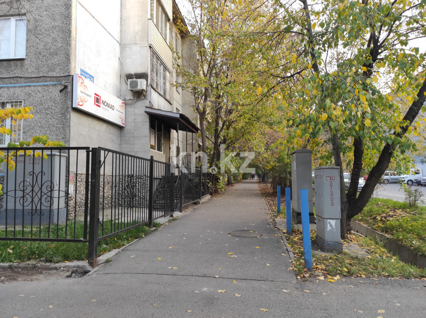 Продажа помещения, 72 м² - Продажа земельных участков в Уральске фото 16 из 17