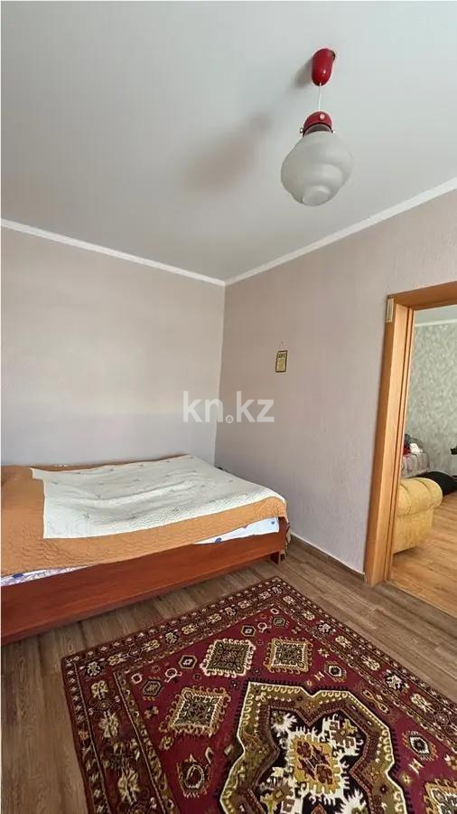 Продажа 3-комнатной квартиры, 54 м², ул. Методическая, дом  15 в Караганде - фото 2