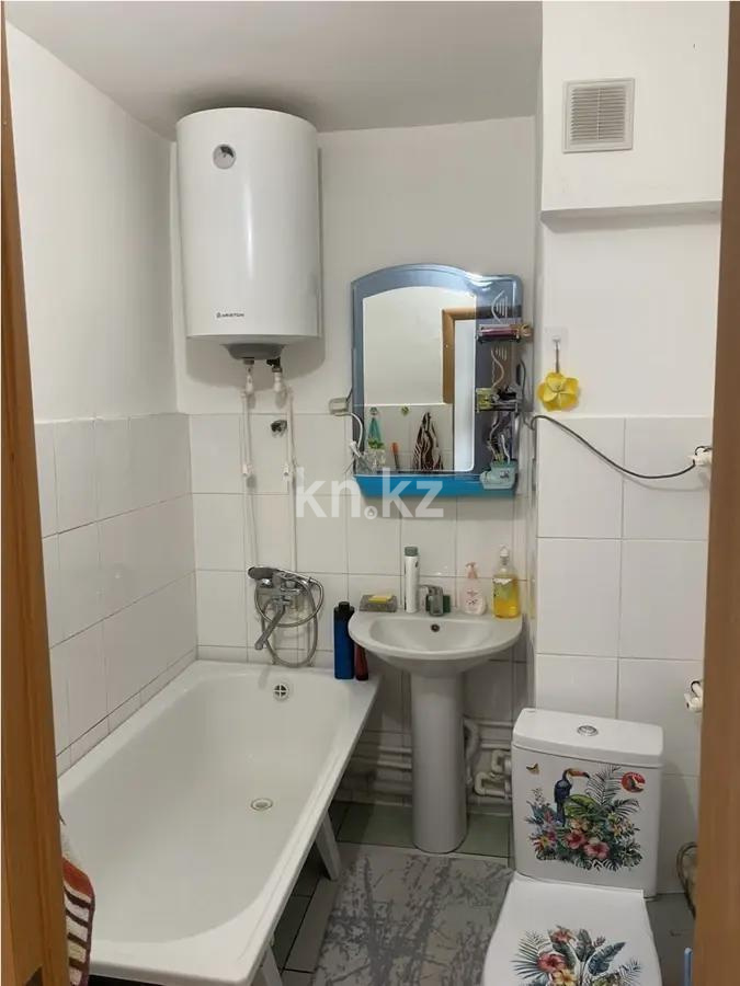Продажа 2-комнатной квартиры, 59 м² - Продажа квартир в Темиртау - страница 3 фото 4 из 4