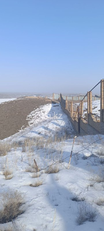 Продажа участка, 8 га - Продажа земельных участков в Алматинской области фото 18 из 30