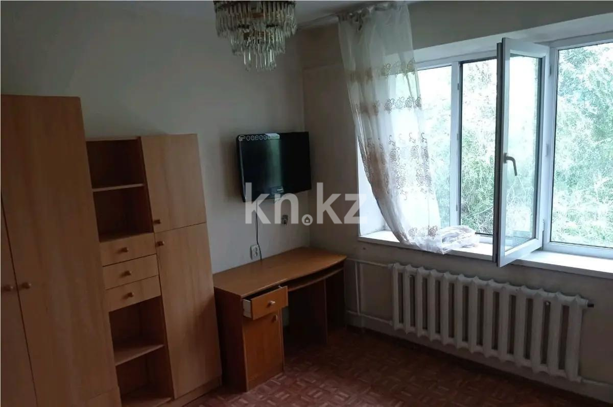 Продажа 4-комнатной квартиры, 88 м², ул. Ахметова, дом  35 - Продажа  четырехкомнатных квартир в Алматы без посредников фото 1 из 5