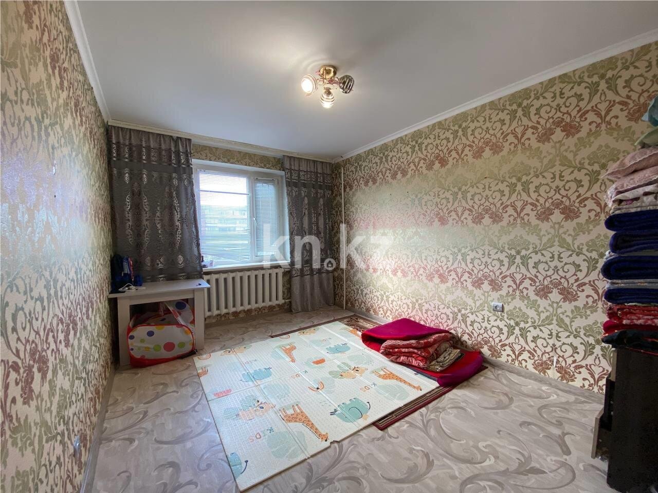 Продажа 3-комнатной квартиры, 71 м² в Темиртау - фото 5