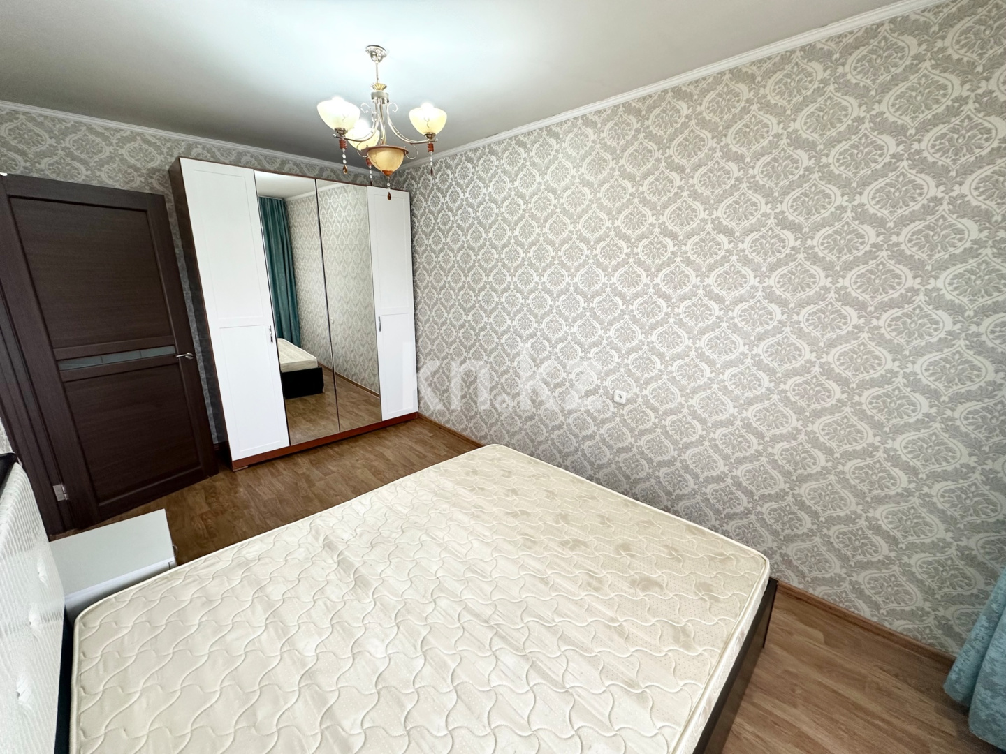 Продажа 3-комнатной квартиры, 70 м² в Караганде - фото 11