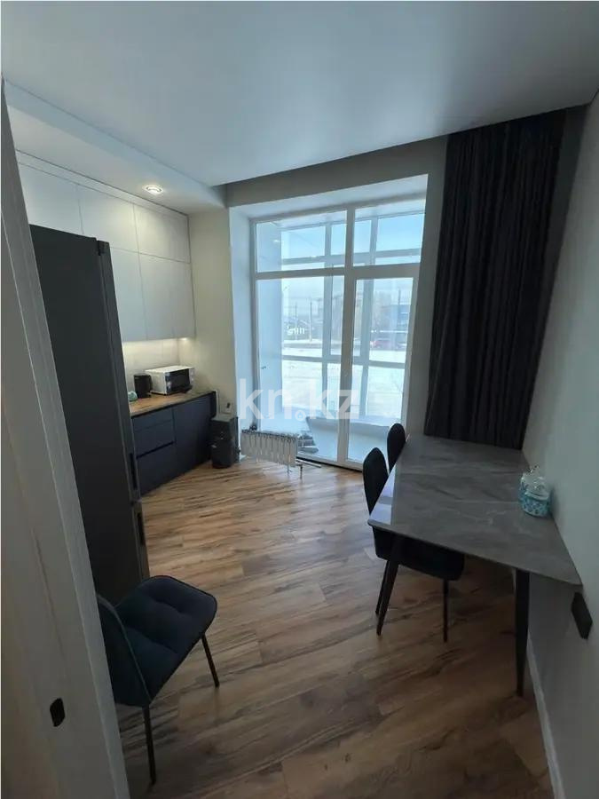 Продажа 2-комнатной квартиры, 64 м² - Продажа квартир в Караганде с фото - страница 2 фото 3 из 7