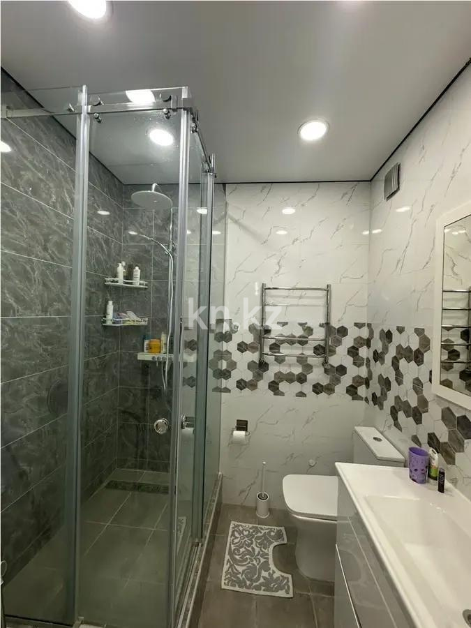 Продажа 2-комнатной квартиры, 72 м² - Недвижимость в Алматы - страница 19 фото 3 из 3