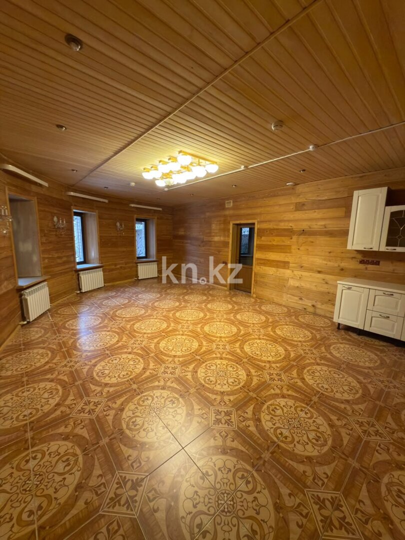 Продажа 7-комнатного дома, 550 м² в Караганде - фото 11