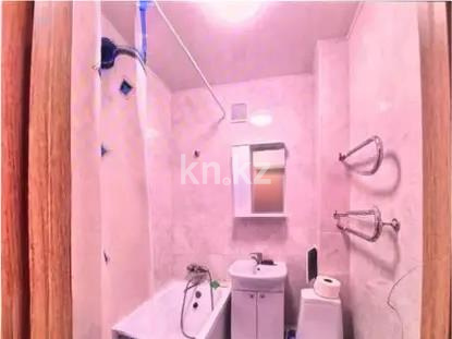 Продажа 1-комнатной квартиры, 40 м² - Продажа однокомнатных квартир от собственников в Астане - страница 2 фото 2 из 3