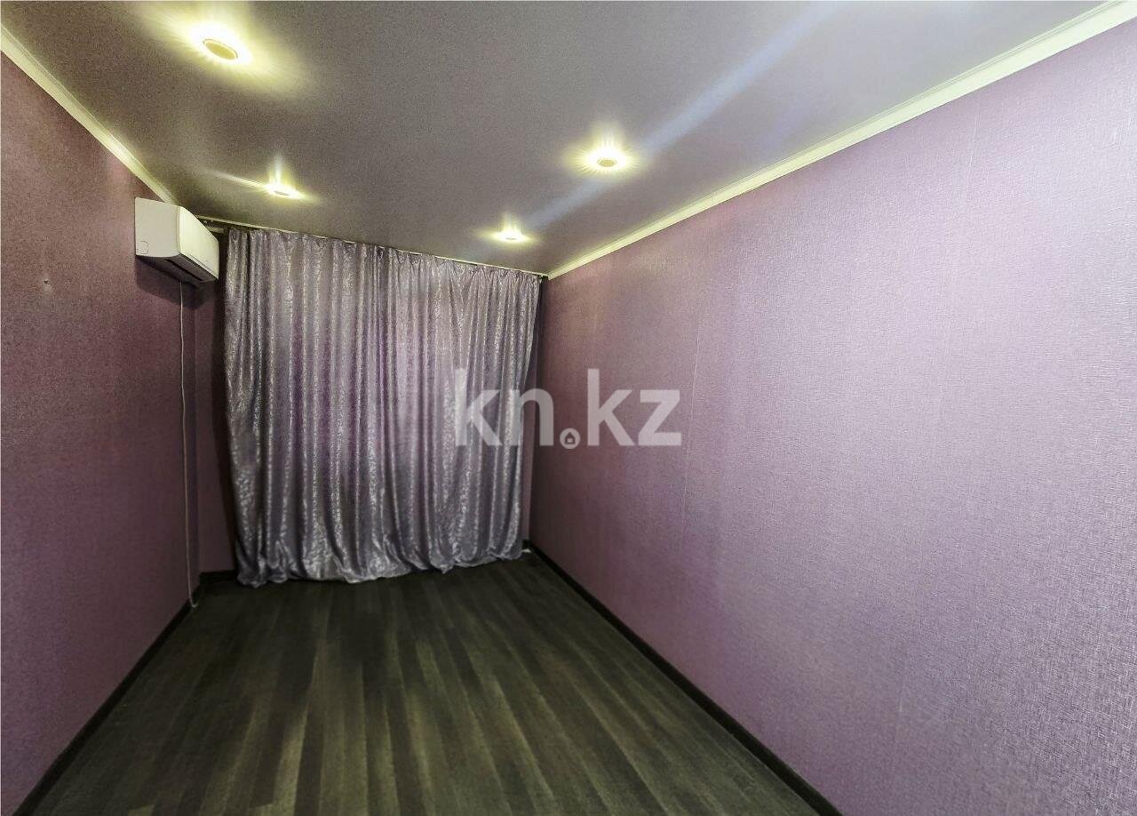 Продажа 3-комнатной квартиры, 63 м² в Темиртау - фото 5