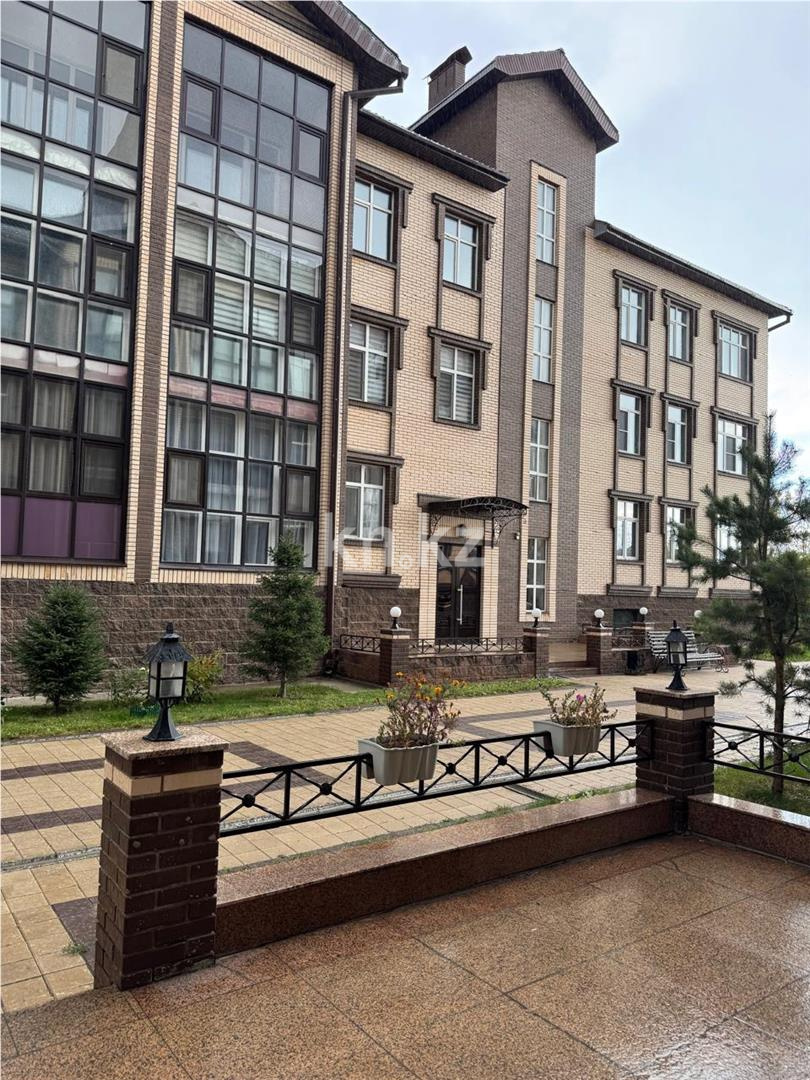 Продажа 3-комнатной квартиры, 80 м², ул. Ботаническая - Продажа квартир в Караганде фото 20 из 20