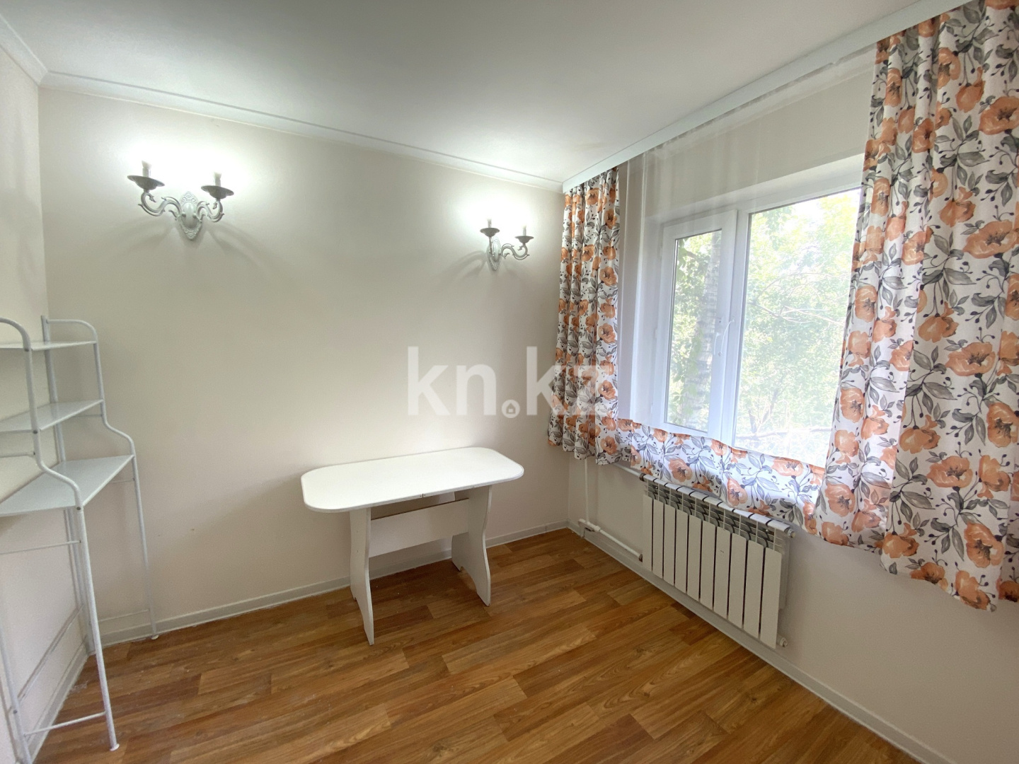 Продажа 3-комнатной квартиры, 45 м² - Продажа квартир в Караганде - страница 109 фото 6 из 20