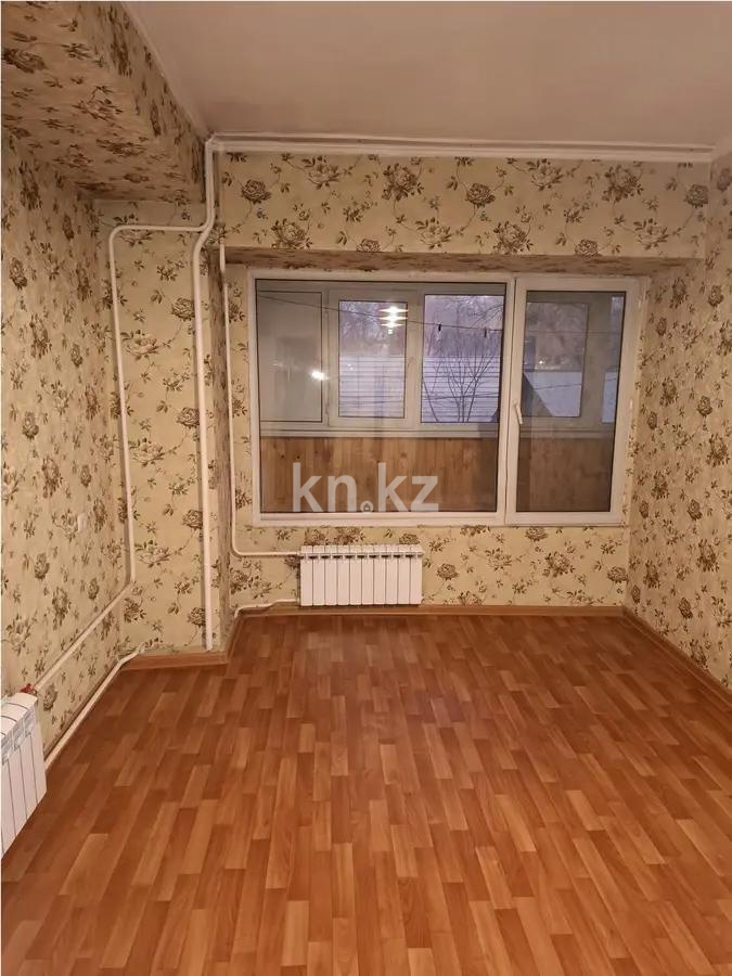 Продажа 3-комнатной квартиры, 63 м² - Продажа трехкомнатных квартир в Алматы - страница 30 фото 3 из 7