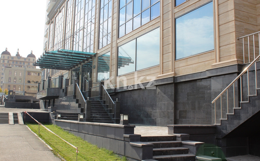 Продажа , 15 м², ул. Маркова, дом  61/1 в Алматы - фото 11